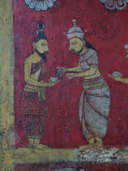 Degaldoruwa Raja Maha Vihara