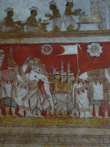Degaldoruwa Raja Maha Vihara