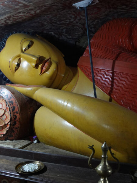 Degaldoruwa Raja Maha Vihara