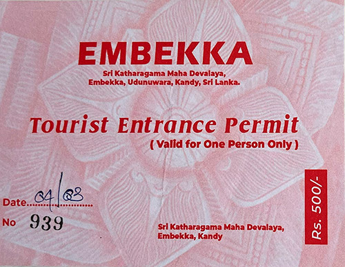 Embekka