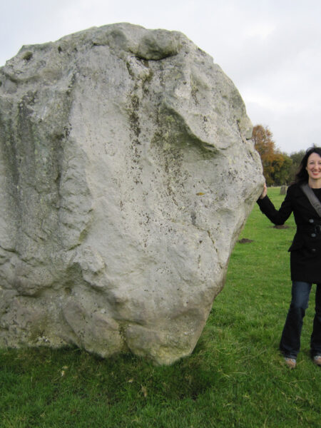 Avebury