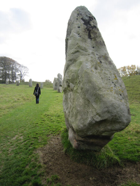 Avebury